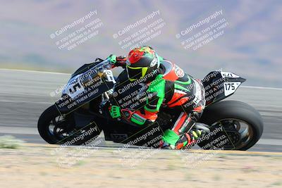 media/Apr-14-2024-SoCal Trackdays (Sun) [[70f97d3d4f]]/3-Turn 12 Speed Pans (945am)/